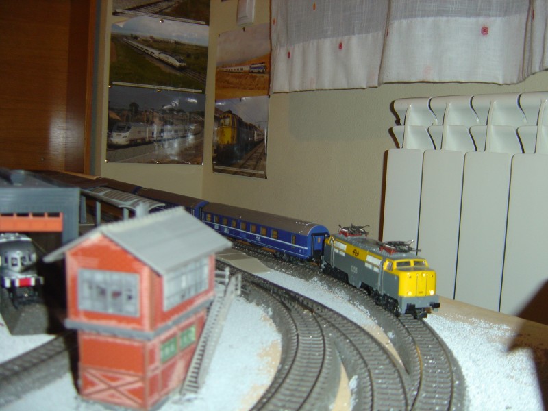 FOTOS MAQUETA ENERO 2015 054.JPG