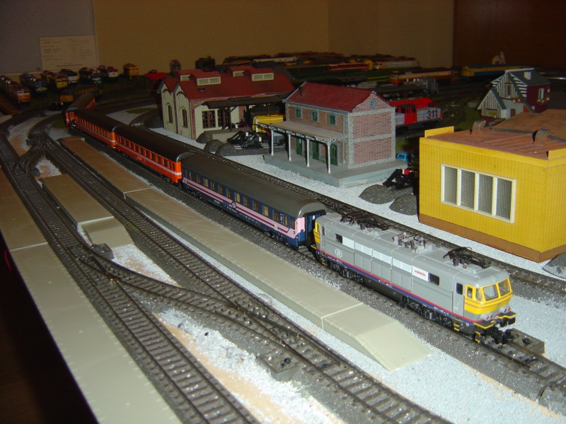 FOTOS MAQUETA ENERO 2015 055.JPG