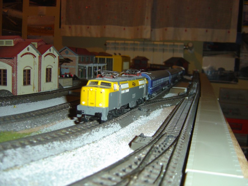 FOTOS MAQUETA ENERO 2015 056.JPG