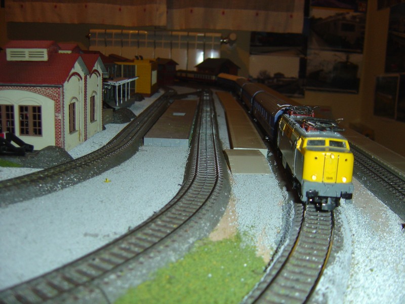 FOTOS MAQUETA ENERO 2015 057.JPG