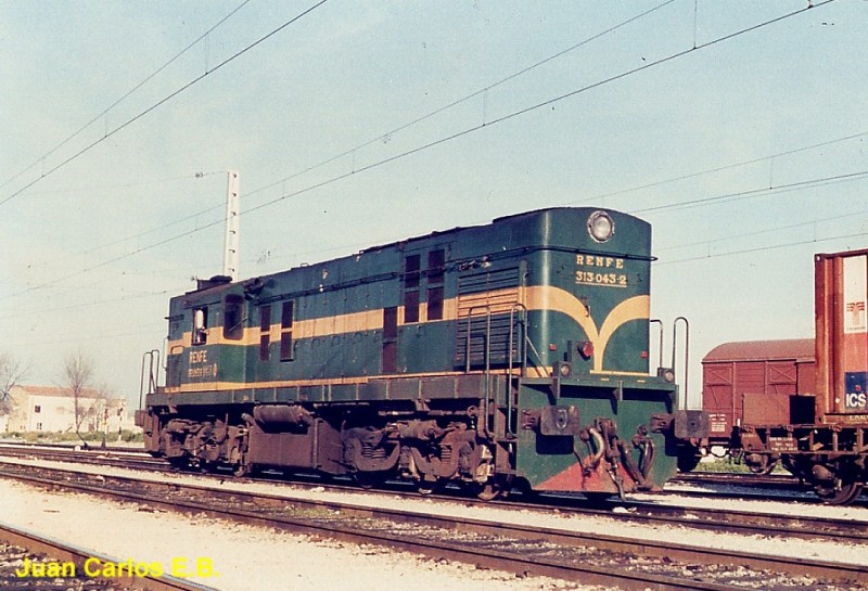 313.043 - Linares-Baeza.  3-II-1990.jpg