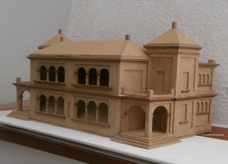 Escuela de Musica (22)R.jpg