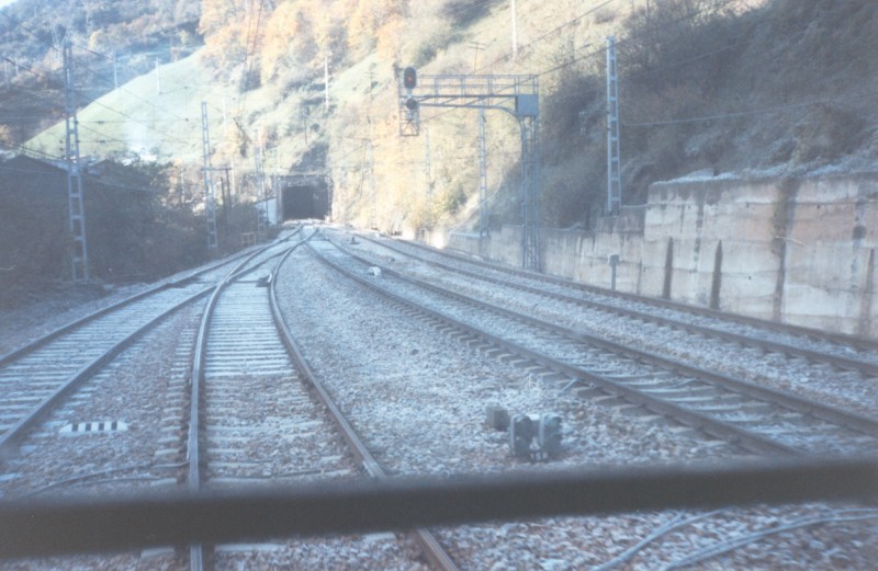 tunel pte fierros.jpg