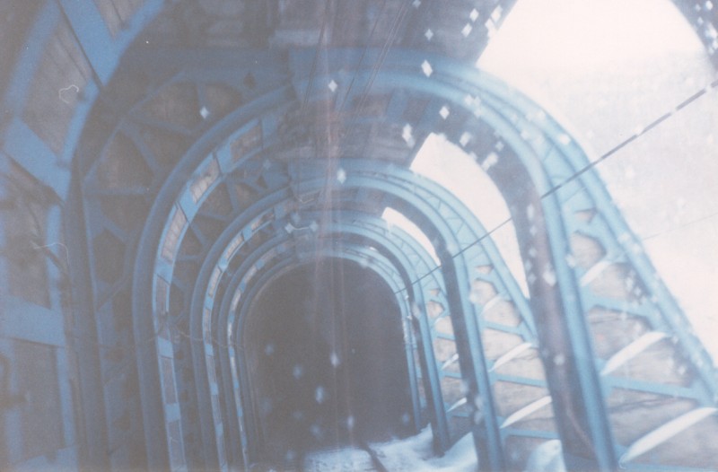 contrafuertes tunel.jpg