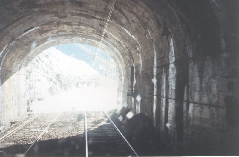 tunel pajares.jpg