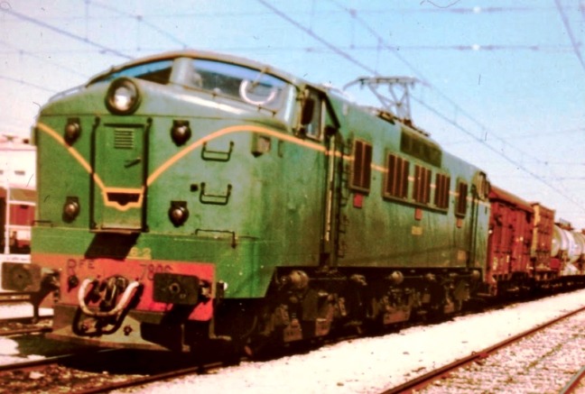 278.006 - Tren de mercancías.jpg