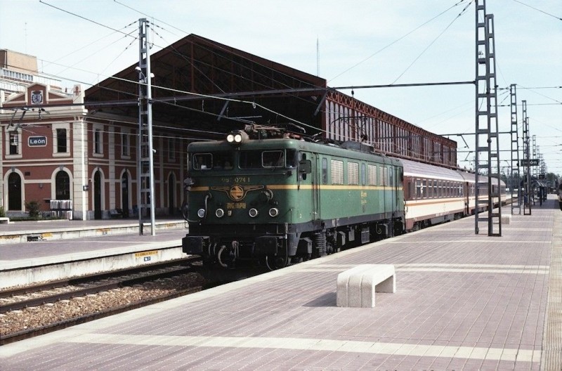 1043.JPG