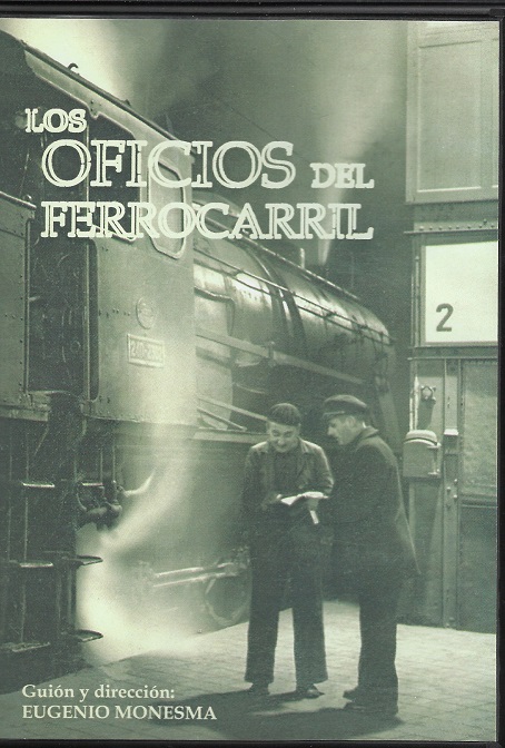Los Oficios1.jpg