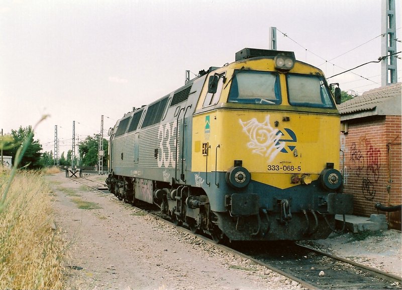 Aranjuez 6.jpg