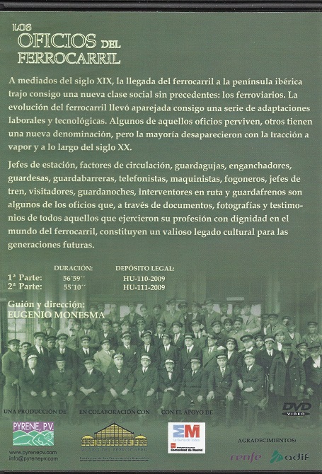 Los Oficios2.jpg