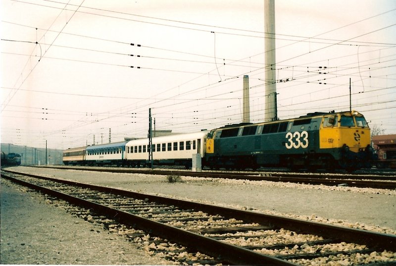 Burgos 5.jpg