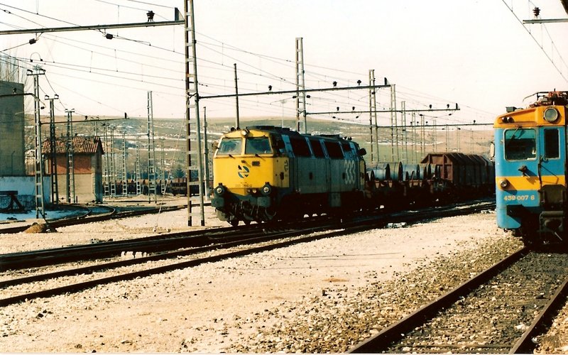 Burgos 9.jpg