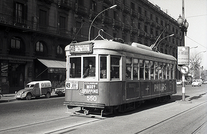 TB-550_Marques de l'Argentera_octubre1964_MorenoVega.jpg