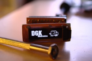 oled_display-300x199.jpg