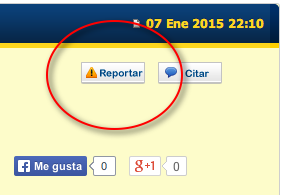 Reportar.png