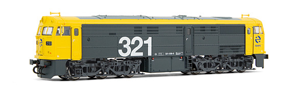 3102D.jpg