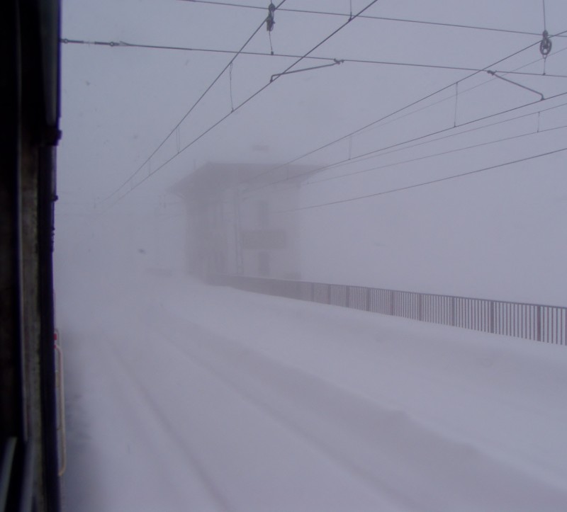 leon nieve 029.jpg