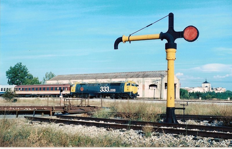 Aranda de Duero.jpg