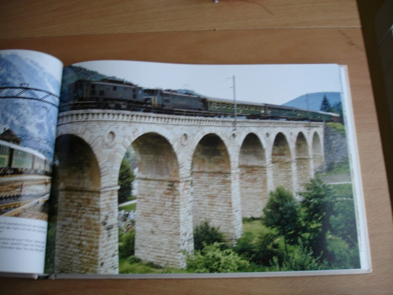 DSC03094.JPG