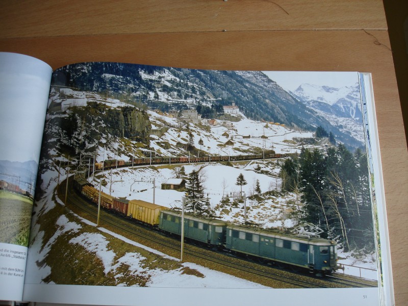 DSC03095.JPG