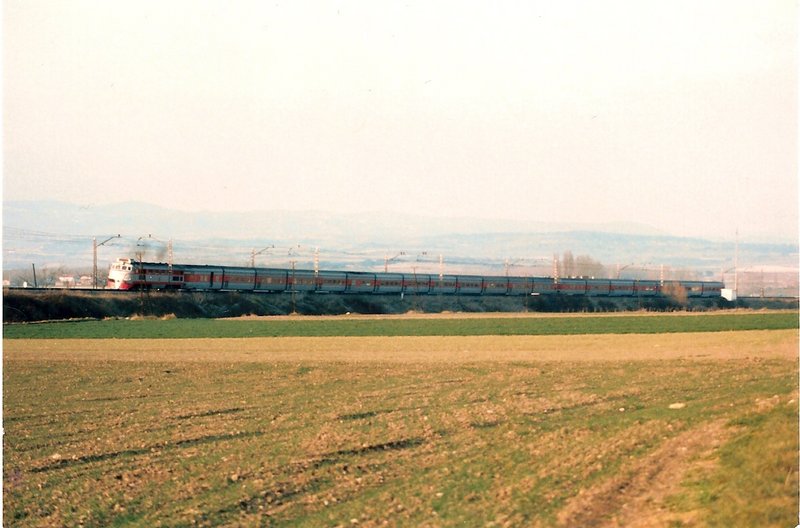 Talgo 6.jpg