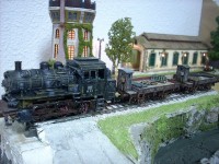 imagen055jf8.jpg