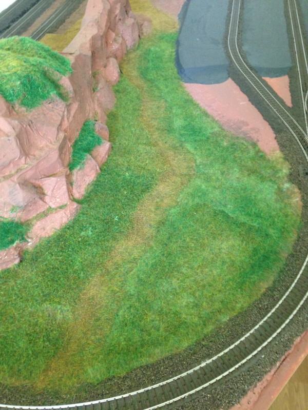 detalle camino.jpg
