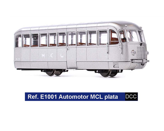 automotor-italiano-emmina-mcl-plata-oskar-e1001-1.jpg