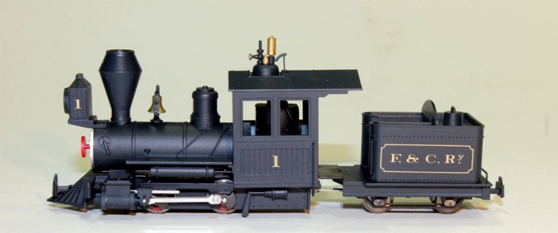 locomotora-de-vapor-americana-fc-minitrains-1001-1.jpg