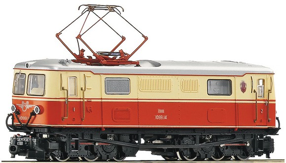 locomotora ROCO 33228.jpg