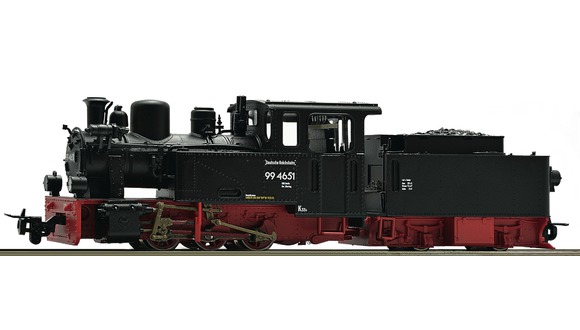locomotora-de-vapor-br-99-dr-hoe-roco-33236-1.jpg