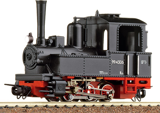 locomotora-de-vapor-feldbahn-br-99-roco-33241-1.jpg