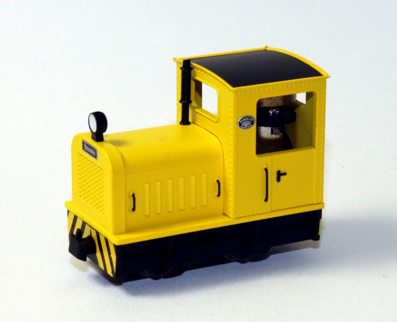 locomotora-diesel-gmeinder-amarilla-minitrains-5015-1.jpg