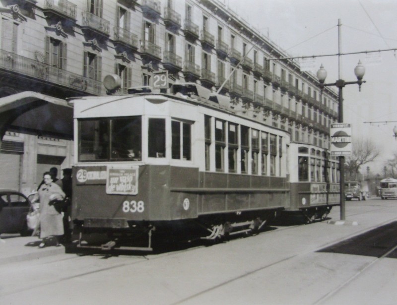 838.JPG
