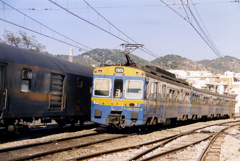 reflexe11.jpg