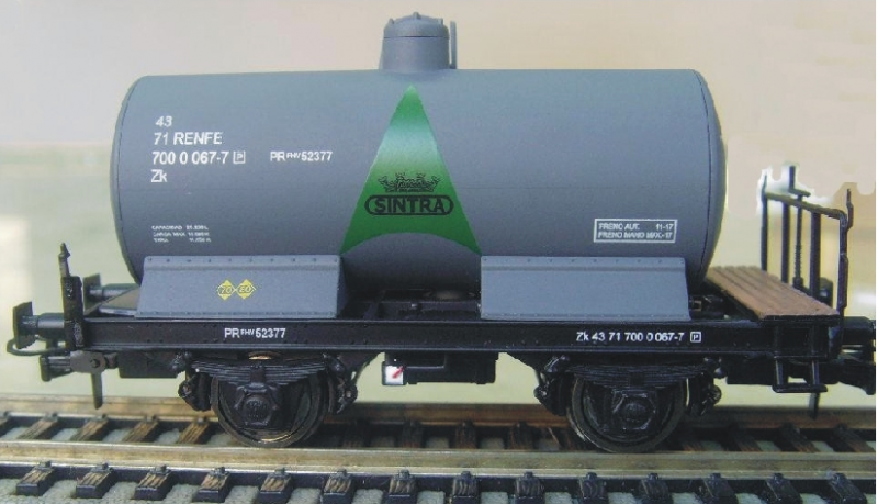 Ktrain Sintra.png