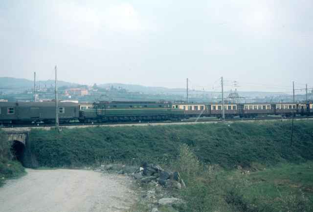 1968APR12CHFF002cs.jpg