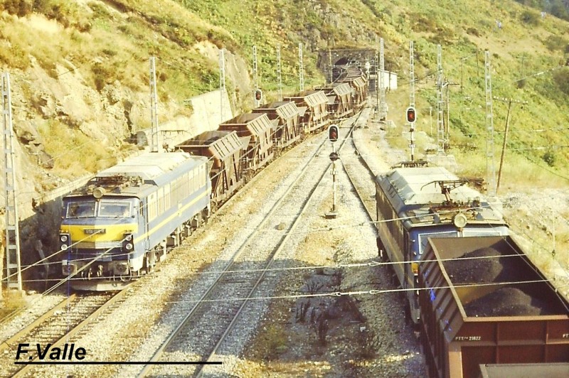 PICT0035.JPG