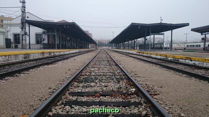 DSC_0727#.jpg