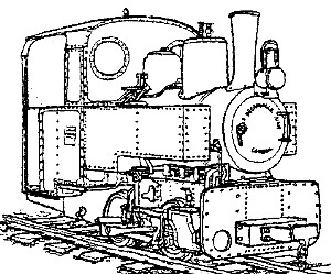Meridian Models Decauville.jpg
