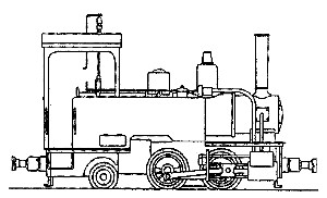 Meridian Models Orenstein & Koppel.jpg