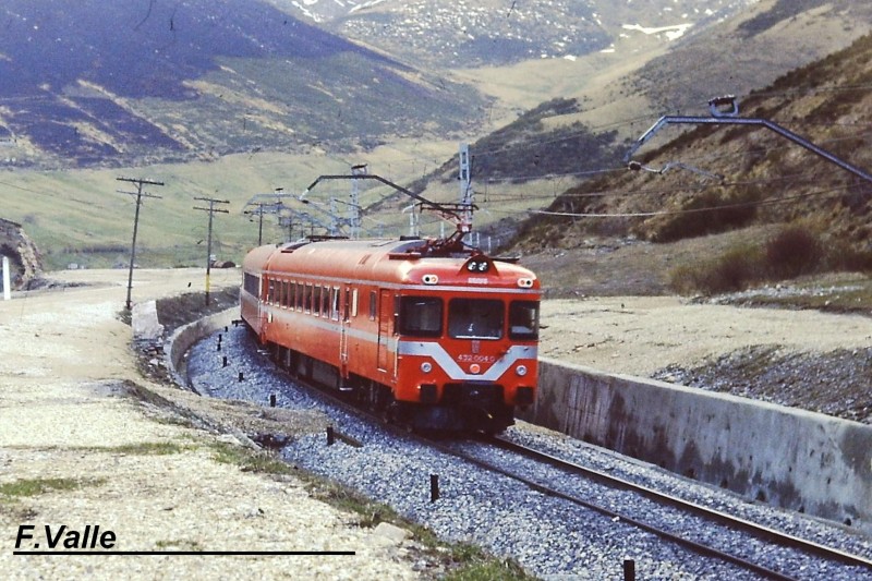 PICT0009.JPG