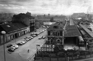 estacion norte-gijon 1.jpg