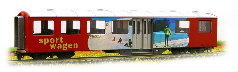 3259224.jpg