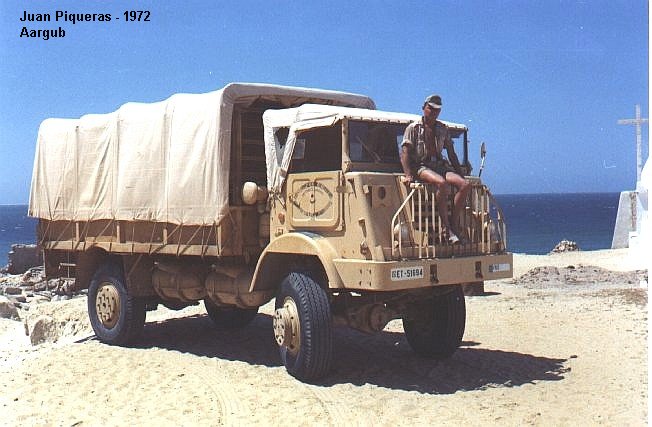 jpag009.jpg