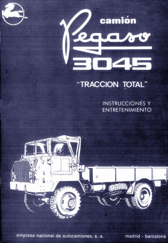 3045dafman1yc1.jpg