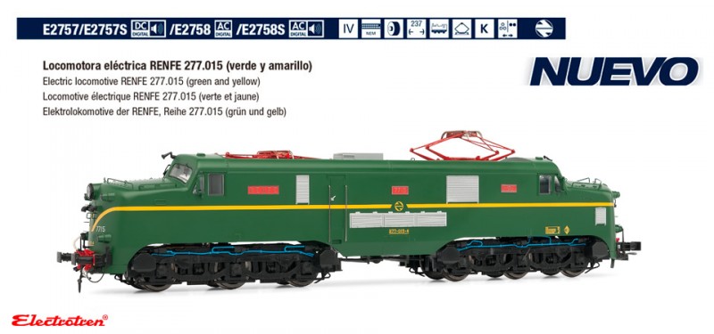 277-015.jpg