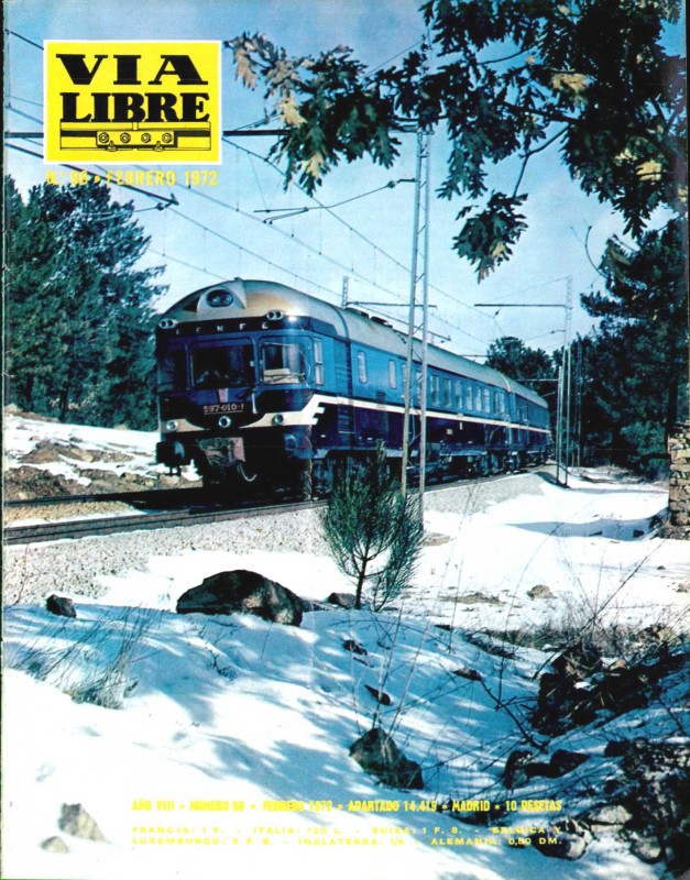 597.010 - VIA LIBRE 98 (1972_02).jpg