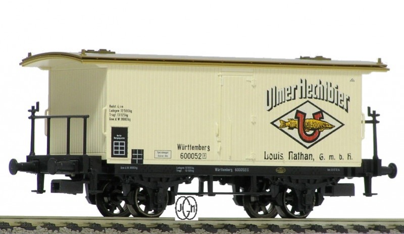 VCC-2 Marklin 45101-1-00_F F7.1 B0 C3 Blanco.jpg