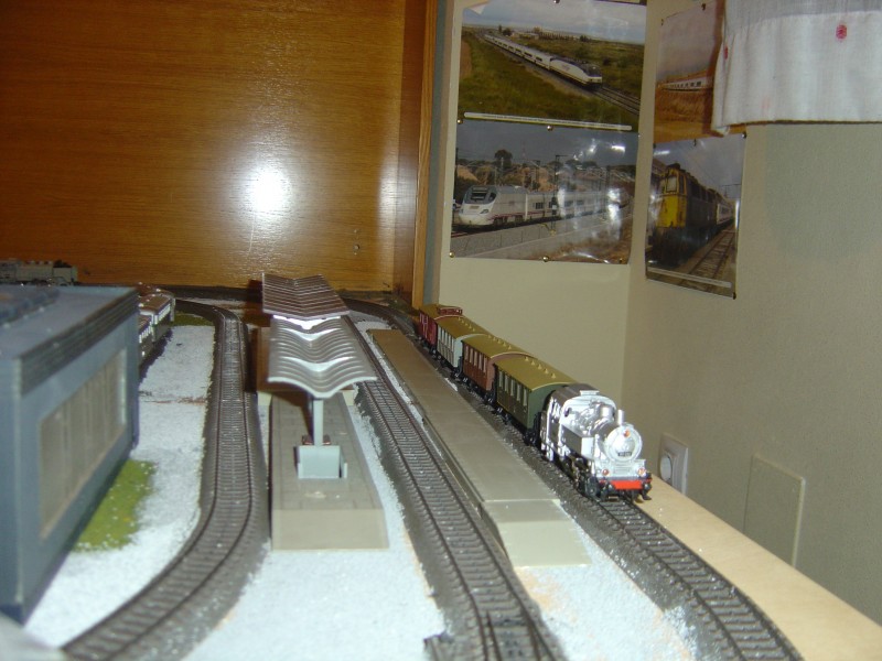 FOTOS MAQUETA ENERO 2015 II 001.JPG